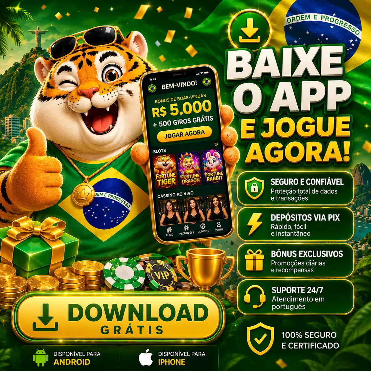 35x bet
